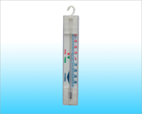 FS-107冰箱溫度計(jì)價格