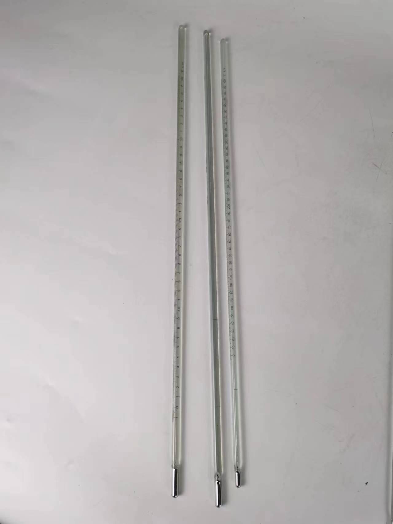 GB-32結(jié)晶點(diǎn)、凝點(diǎn)2號(hào)溫度計(jì)...