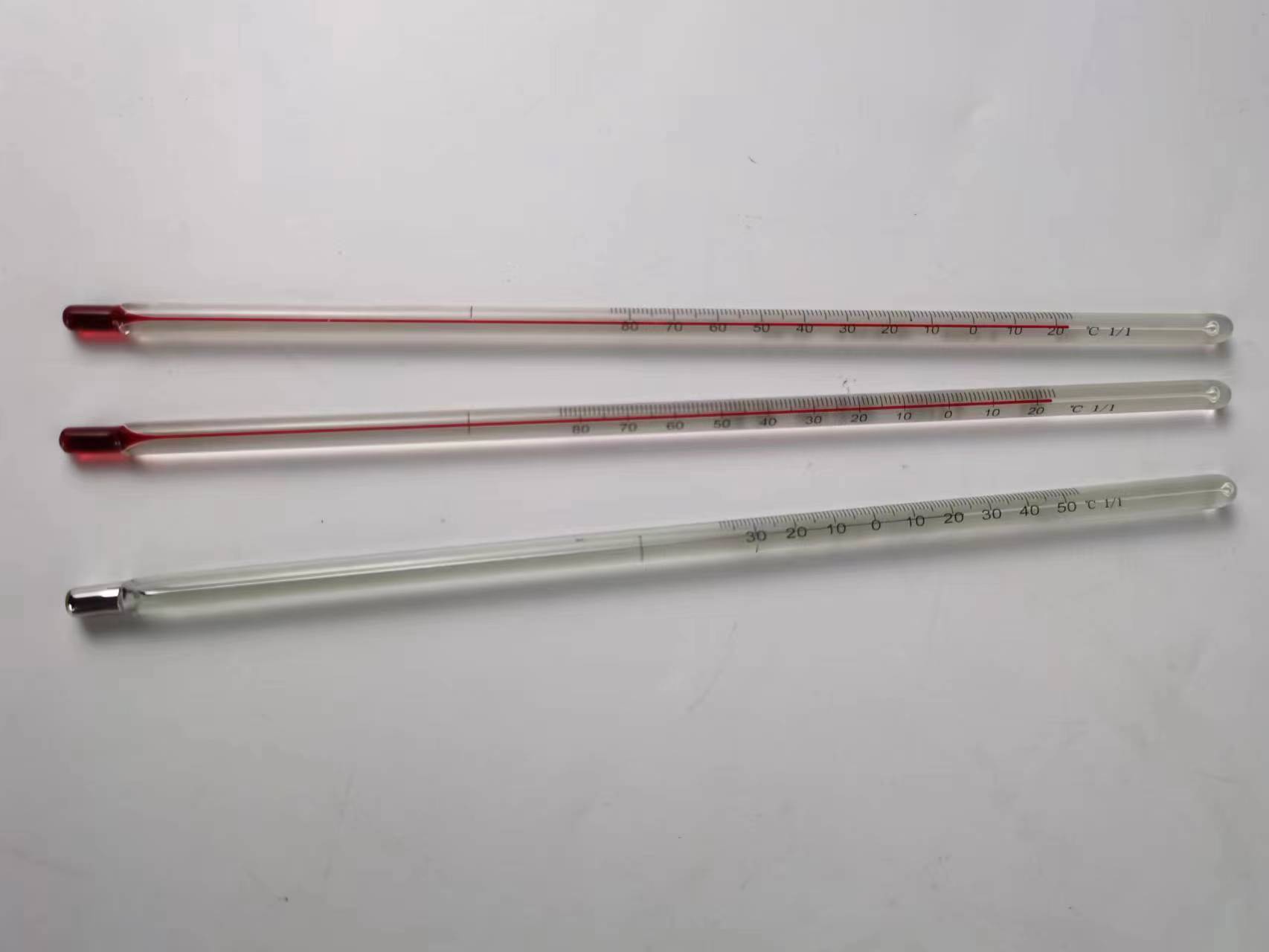 GB-35石蠟滴、熔點(diǎn)溫度計(jì)...
